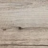 Style Selections Barnwood 6-in Wide X 2-mm Thick Water Resistant Peel And Stick Vinyl Plank Flooring (1.5-sq Ft)