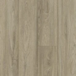 Shaw Parallax HD Plus Graceful 7-in Wide X 8-mm Thick Waterproof Luxury Vinyl Plank Flooring (18.91-sq Ft) -Flooring Store 45438016 1800x1800