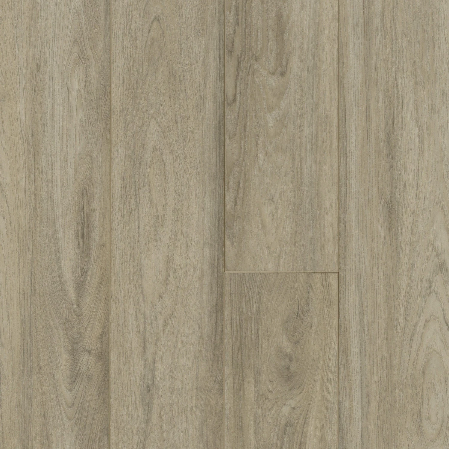 Shaw Parallax HD Plus Charming 7-in Wide X 8-mm Thick Waterproof Luxury Vinyl Plank Flooring (18.91-sq Ft) 14 Shaw Parallax HD Plus Charming 7-in Wide X 8-mm Thick Waterproof Luxury Vinyl Plank Flooring (18.91-sq Ft) - Image 14