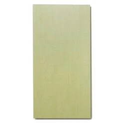 Lucida USA FabCore Forget-me-not 12-in X 24-in Waterproof Luxury Flooring (36-sq Ft) -Flooring Store 45469002 aa12813d 5cbe 40db 99e4 9af4f711bf30 1800x1800