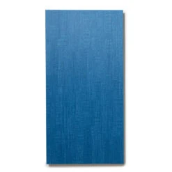 Lucida USA FabCore Forget-me-not 12-in X 24-in Waterproof Luxury Flooring (36-sq Ft) -Flooring Store 45469026 d3a42766 01a7 44e4 a9d4 e324544d9d24 1800x1800