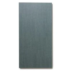 Lucida USA FabCore Forget-me-not 12-in X 24-in Waterproof Luxury Flooring (36-sq Ft) -Flooring Store 45469054 1149ca84 69e1 4ad0 acae b55834e3acf6 1800x1800