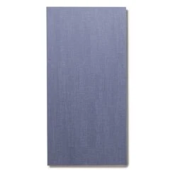 Lucida USA FabCore Forget-me-not 12-in X 24-in Waterproof Luxury Flooring (36-sq Ft) -Flooring Store 45598468 7d5e858c 184a 4d6e b227 51ac598e55fb 1800x1800