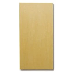 Lucida USA FabCore Forget-me-not 12-in X 24-in Waterproof Luxury Flooring (36-sq Ft) -Flooring Store 45598471 6bd57e32 2ebb 4d15 b2dd 1f6f1ba2e10f 1800x1800