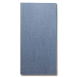 Lucida USA FabCore Forget-me-not 12-in X 24-in Waterproof Luxury Flooring (36-sq Ft) -Flooring Store 45598474 05dc9e05 4357 4042 baf8 591159d609a4 1800x1800