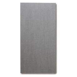 Lucida USA FabCore Forget-me-not 12-in X 24-in Waterproof Luxury Flooring (36-sq Ft) -Flooring Store 45598477 41bf8782 66a6 4b6d b784 555215eb223c 1800x1800