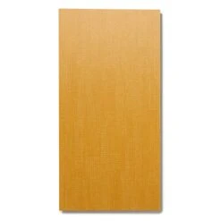 Lucida USA FabCore Forget-me-not 12-in X 24-in Waterproof Luxury Flooring (36-sq Ft) -Flooring Store 45598478 66261bf6 6df6 4f58 816a c9c27531f93e 1800x1800