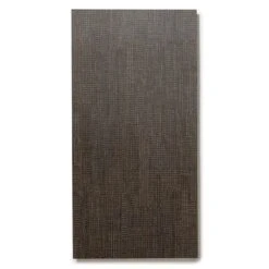 Lucida USA FabCore Forget-me-not 12-in X 24-in Waterproof Luxury Flooring (36-sq Ft) -Flooring Store 45598484 eaf33b31 b32b 4f50 95f3 e1793d662433 1800x1800