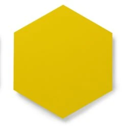 Lucida USA MosaiCore Midnight 9-in X 9-in Waterproof Luxury Flooring (12.25-sq Ft) -Flooring Store 45598739 2e370ac8 a832 4c8f aee3 686d03ad700f 1800x1800