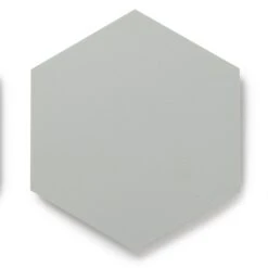 Lucida USA MosaiCore Midnight 9-in X 9-in Waterproof Luxury Flooring (12.25-sq Ft) -Flooring Store 45598752 5db995e0 e3fb 4b35 933b e43ec621e77b 1800x1800