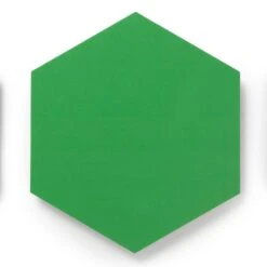 Lucida USA MosaiCore Midnight 9-in X 9-in Waterproof Luxury Flooring (12.25-sq Ft) -Flooring Store 45598753 5e530976 7864 4165 8276 c64000fa9fe0 1800x1800