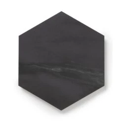 Lucida USA MosaiCore Noir 9-in X 9-in Waterproof Luxury Flooring (12.25-sq Ft) -Flooring Store 45598760 983f1099 2572 42f3 913d 0f58c194ed5f 1800x1800