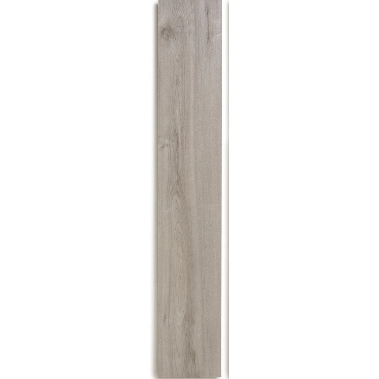 Lucida USA PresCore Snowcap 36-in Wide X 2-mm Thick Waterproof Luxury Vinyl Plank Flooring (54-sq Ft) 7 Lucida USA PresCore Snowcap 36-in Wide X 2-mm Thick Waterproof Luxury Vinyl Plank Flooring (54-sq Ft) - Image 7