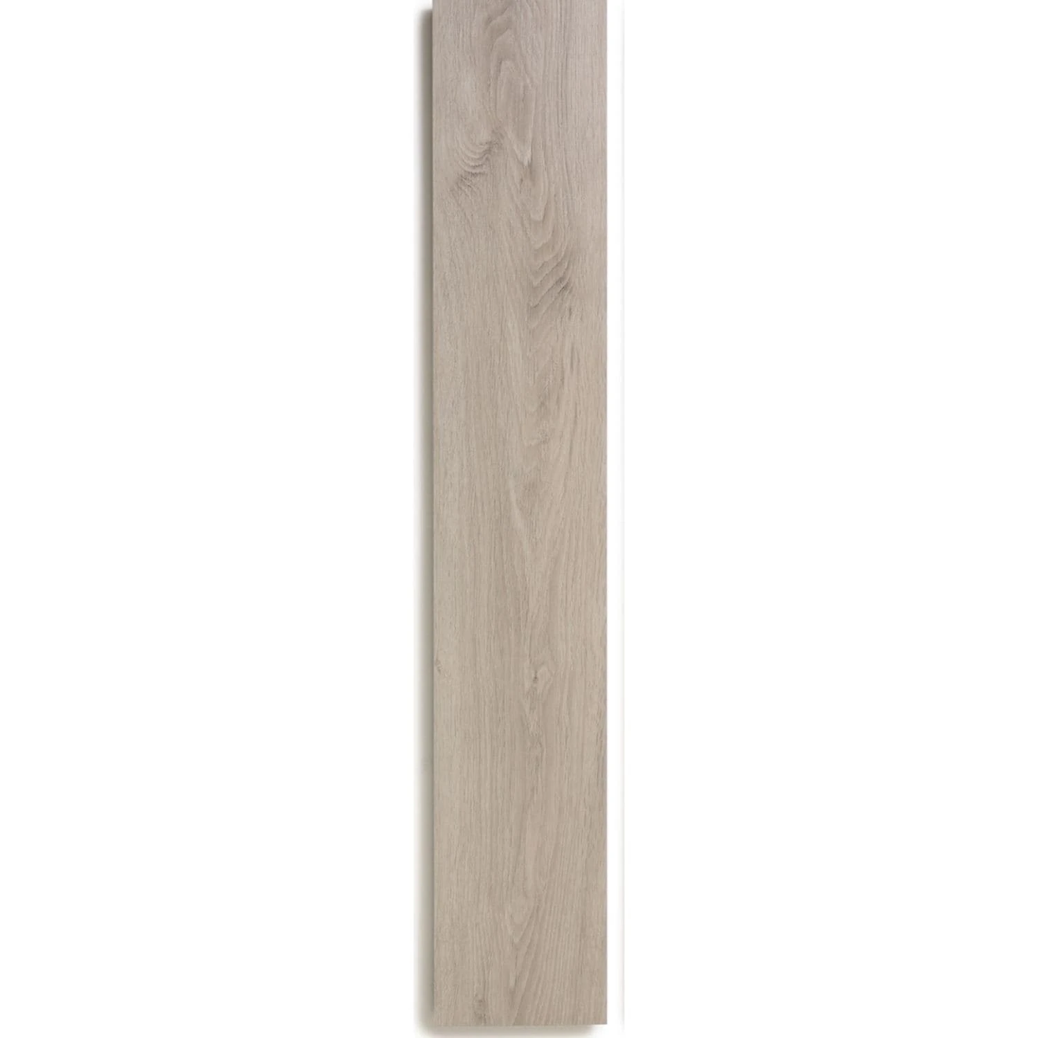 Lucida USA PresCore Snowcap 36-in Wide X 2-mm Thick Waterproof Luxury Vinyl Plank Flooring (54-sq Ft) 2 Lucida USA PresCore Snowcap 36-in Wide X 2-mm Thick Waterproof Luxury Vinyl Plank Flooring (54-sq Ft) - Image 2
