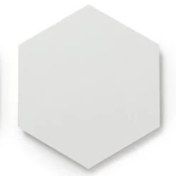 Lucida USA MosaiCore Midnight 9-in X 9-in Waterproof Luxury Flooring (12.25-sq Ft) -Flooring Store 45611162 39e7f904 977f 4fc0 b8dd 270ca6f9fed4 1800x1800