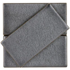 Divine Gunmetal 3 In. X 6 In. Polished Ceramic Subway Tile (32 Pieces, 4 Sq. Ft. / Case) -Flooring Store 456a1c60 681e 407f ad37 702051af3126.3764b27f930090dad99f64302d429a1a 1800x1800