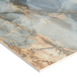 Vision Stone Blue 24x48 Polished Porcelain Tile Sample 5 Vision Stone Blue 24x48 Polished Porcelain Tile Sample -Flooring Store 45be3ba2 5370 4255 874a b4d1fe6938b9.a68f5d3fd0a975101935b5e1aac2261b 1800x1800