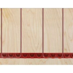 WarmlyYours 395 Ft. Cable System With Touch Screen Thermostat -Flooring Store 45c1195b8d97e5bb09621546212d67dc 88fa58ed f691 4d41 a3ed 1e1af8542cbb 1800x1800