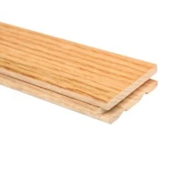 Bruce Oak Rustic Natural 3/4 In. Thick X 2-1/4 In. Wide X Varying Length Solid Hardwood Flooring (20 Sq. Ft. / Case) -Flooring Store 465ca93e19b9fc6334d2753da17f1922 1800x1800