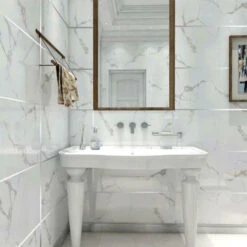 1 Roll Ceramic Tile Mildewproof Gap Tape Kitchen Ceramic Self Dhesive Waterproof Tape Home Supplies 15 1 Roll Ceramic Tile Mildewproof Gap Tape Kitchen Ceramic Self Dhesive Waterproof Tape Home Supplies -Flooring Store 468ea2be a272 4528 8535 59d2cb9c1f4f 1.0719c498909e8cd4b07e7924ffc7d335 1800x1800