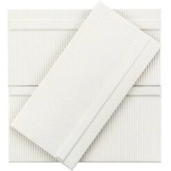 Bond Tile Index Reverb Hueso 4 In. X 8 In. Polished Ceramic Wall Tile (50 Pieces 10.76 Sq. Ft. / Case) 9 Bond Tile Index Reverb Hueso 4 In. X 8 In. Polished Ceramic Wall Tile (50 Pieces 10.76 Sq. Ft. / Case) -Flooring Store 47c8cef7 1254 41e7 b32a 6c0ff8e1eb8d.a2f87c517e6c8d711365901239560cd7 1800x1800