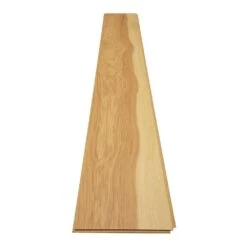 Pergo Outlast+ Waterproof Arden Blonde Hickory 10 Mm T X 6.14 In. W X 47.24 In. L Laminate Flooring (16.12 Sq. Ft. / Case) -Flooring Store 47cb17d1855a2a411f75daf2e4afc28f 1800x1800