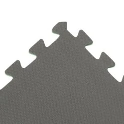 Norsk Multicolor-Gray 24 In. X 24 In. EVA Foam Multi-Purpose Reversible Interlocking Tiles, 28 Tiles -Flooring Store 47cd87e1 3b0e 4a0c bef4 bc39bfddc90e 1.f0d29e486cc8f4f45b358b09f68639a8 bec47b4c b4c8 4da5 809d b0840556a047 1800x1800