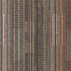 Queensferry 24" X 24" (72SF/carton) Carpet Tile In BLACK VELVET 9 Queensferry 24" X 24" (72SF/carton) Carpet Tile In BLACK VELVET -Flooring Store 4813d2d7 2cb8 4c14 ad8b f1eb816055d9 2.2cba37c7434771871dcc564e37d4ed7a 1800x1800