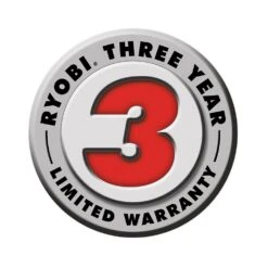 RYOBI 4 In. Tile Saw -Flooring Store 48d8c57cb6f10ad31689041148541598 73254951 ab4f 40b9 b9a6 8d4239849a87 1800x1800