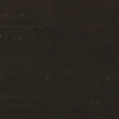 Home Decorators Collection Hand Scraped Strand Woven Berkshire 1/2 In. T X 7-1/2 In. W X 72-7/8 In. L Engineered Click Bamboo Flooring