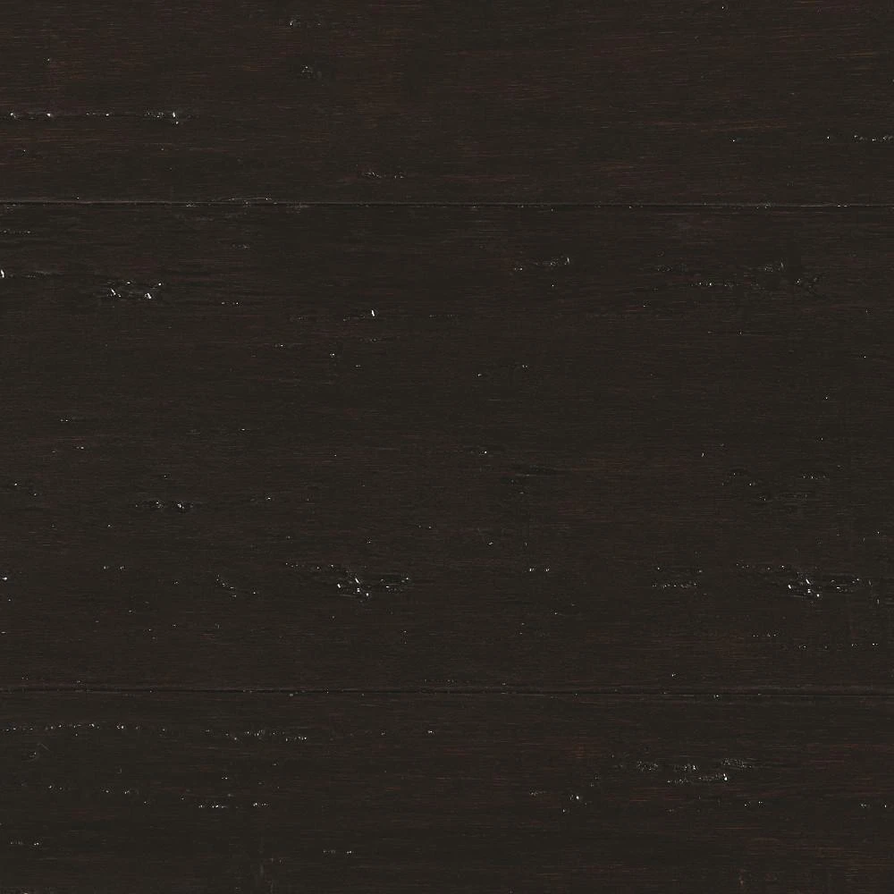 Home Decorators Collection Hand Scraped Strand Woven Berkshire 1/2 In. T X 7-1/2 In. W X 72-7/8 In. L Engineered Click Bamboo Flooring 1 Home Decorators Collection Hand Scraped Strand Woven Berkshire 1/2 In. T X 7-1/2 In. W X 72-7/8 In. L Engineered Click Bamboo Flooring