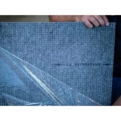 LifeTiles 24 In. X 24 In. Slate Gray High-Performance Polyester Garage And Home Gym Flooring Tiles (18 Tiles/72 Sq. Ft./case) -Flooring Store 4937a5c214a932b9b7e6ec09ba52ef39 1800x1800