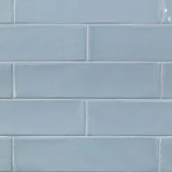 Ivy Hill Tile Birmingham Bianco 3 In. X 12 In. 8mm Polished Ceramic Subway Tile (5.38 Sq. Ft. / Box) 23 Ivy Hill Tile Birmingham Bianco 3 In. X 12 In. 8mm Polished Ceramic Subway Tile (5.38 Sq. Ft. / Box) -Flooring Store 496d32c3abcb5c312821420a423c5828 1800x1800