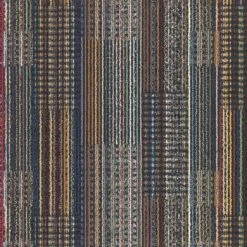 Queensferry 24" X 24" (72SF/carton) Carpet Tile In BLACK VELVET 10 Queensferry 24" X 24" (72SF/carton) Carpet Tile In BLACK VELVET -Flooring Store 4b319736 11cc 4885 89b2 d283b290e0e6 2.b1e051f8fc84e59c9dd11c4bd016bf4d 1800x1800