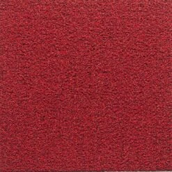 Horsforth 24" X 24" (72SF/carton) Carpet Tile In SLATEN SKY -Flooring Store 4b3afa7b 4953 4773 bd83 fcbe2b7e81ea 3.fe1e00bc0b1f0e76652979808878493c 1800x1800