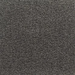 Horsforth 24" X 24" (72SF/carton) Carpet Tile In SLATEN SKY -Flooring Store 4b784040 870b 4be5 8c4e 2f9a840f8731 3.abdde49d3b42191c2c1d3b552f6f8148 1800x1800