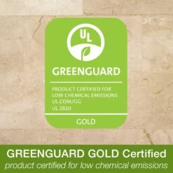 Bona® Hard-Surface Floor Cleaner 36oz 23 Bona® Hard-Surface Floor Cleaner 36oz -Flooring Store 4c86ea6a c916 443a 8eca 8437bfb78c3f 2.6a78a8ea1767be1d58b8555b34aa4380 1800x1800