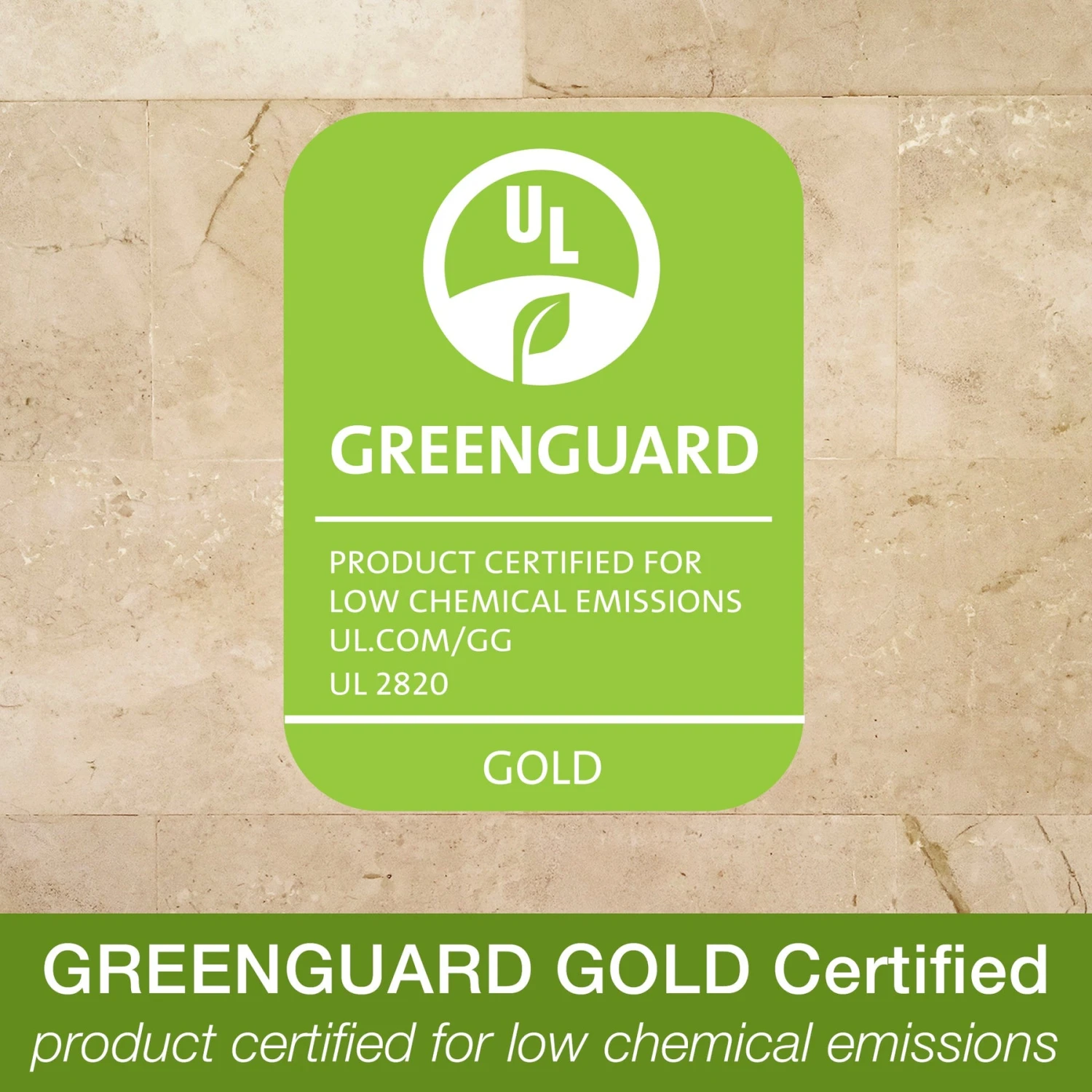 Bona® Hard-Surface Floor Cleaner 36oz 12 Bona® Hard-Surface Floor Cleaner 36oz - Image 12