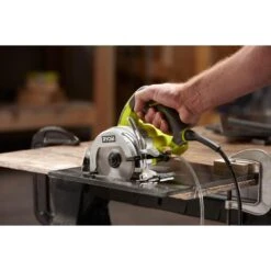 RYOBI 4 In. Tile Saw -Flooring Store 4c94ea96357c61f5da0d162bb1f81b6c 1800x1800