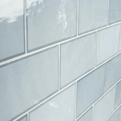 Bond Tile Thames Framed Blue 5 In. X 10 In. Glazed Ceramic Wall Tile (28 Pieces 10.76 Sq. Ft. / Box) -Flooring Store 4ceda05b 962c 4987 b458 ec05fb857836.798b18571f43beac46fe4694a0d7a78a 1800x1800