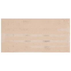 Merola Tile Crown Heights 3 In. X 6 In. Ceramic Matte White Wall Tile (6.03 Sq. Ft. /Case) -Flooring Store 4d0fb45880170faf2f14213eeabec4dc 1800x1800