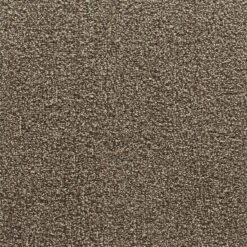 Horsforth 24" X 24" (72SF/carton) Carpet Tile In SLATEN SKY -Flooring Store 4d55a26e 8067 4203 9236 6afafc39cccb 3.979fff17d7cef2e9624ee1d68f9fad81 1800x1800