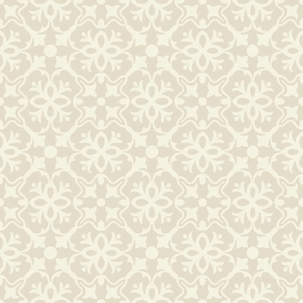 IVC Brooklyn Teal Residential Vinyl Sheet, Sold By 13.2 Ft. Wide X Custom Length 5 IVC Brooklyn Teal Residential Vinyl Sheet, Sold By 13.2 Ft. Wide X Custom Length - Image 5