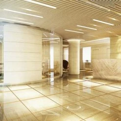 50M Self-adhesive Ceramic Tile Mildewproof Gap Floor Tile Tape Wall Sticker 7 50M Self-adhesive Ceramic Tile Mildewproof Gap Floor Tile Tape Wall Sticker -Flooring Store 4dfcdc03 47c3 4851 99b0 c924e34bde12.ea2db373a75276da9a3c71fbf76b11be 1800x1800