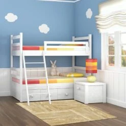 Tavertine Anti-Fatigue Flooring (4pk) -Flooring Store 4e3c166c e176 46a5 9a6d 0d5a88ac0280 1.d4cc2559e9c25aa9a9a009c6c608897e 1800x1800