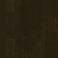 Bruce Plano Oak Country Natural 3/4 In. Thick X 3-1/4 In. Wide X Varying Length Solid Hardwood Flooring (22 Sq. Ft. / Case) -Flooring Store 4f3db6367129b4035ddd95f070f04d21 30faec4c f9b9 4f25 8963 5202c67b093f 1800x1800