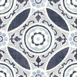 FloorPops Sienna Peel And Stick Floor Tiles 12 In. X 12 In. (20 Tiles, 20 Sq. Ft.)