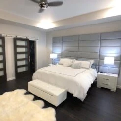 CALI BAMBOO Vintage Port 14mm T X 5.37 In. W X 72in Solid Wide T And G Bamboo Flooring (26.89 Sq. Ft/case) 9 CALI BAMBOO Vintage Port 14mm T X 5.37 In. W X 72in Solid Wide T And G Bamboo Flooring (26.89 Sq. Ft/case) -Flooring Store 4f4782f4fb45d9a6597ce37b851b71bd 1800x1800