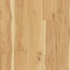Pergo Outlast+ Waterproof Arden Blonde Hickory 10 Mm T X 6.14 In. W X 47.24 In. L Laminate Flooring (16.12 Sq. Ft. / Case)