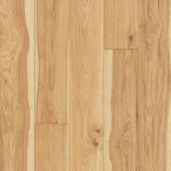 Pergo Outlast+ Waterproof Arden Blonde Hickory 10 Mm T X 6.14 In. W X 47.24 In. L Laminate Flooring (16.12 Sq. Ft. / Case) -Flooring Store 4f93adf7bd3f8b31bf074e35487412b4 8aebccef 9f4e 4ad0 9b17 517f1f2250dc 1800x1800
